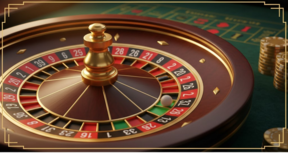 雷火亚洲电竞平台